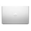 Eladó HP ProBook laptop 15,6" FHD i7-1355U 16GB 512GB IrisXe W11Pro ezüst HP ProBook 4 - olcsó, Új Eladó - Miskolc ( Borsod-Abaúj-Zemplén ) fotó 4