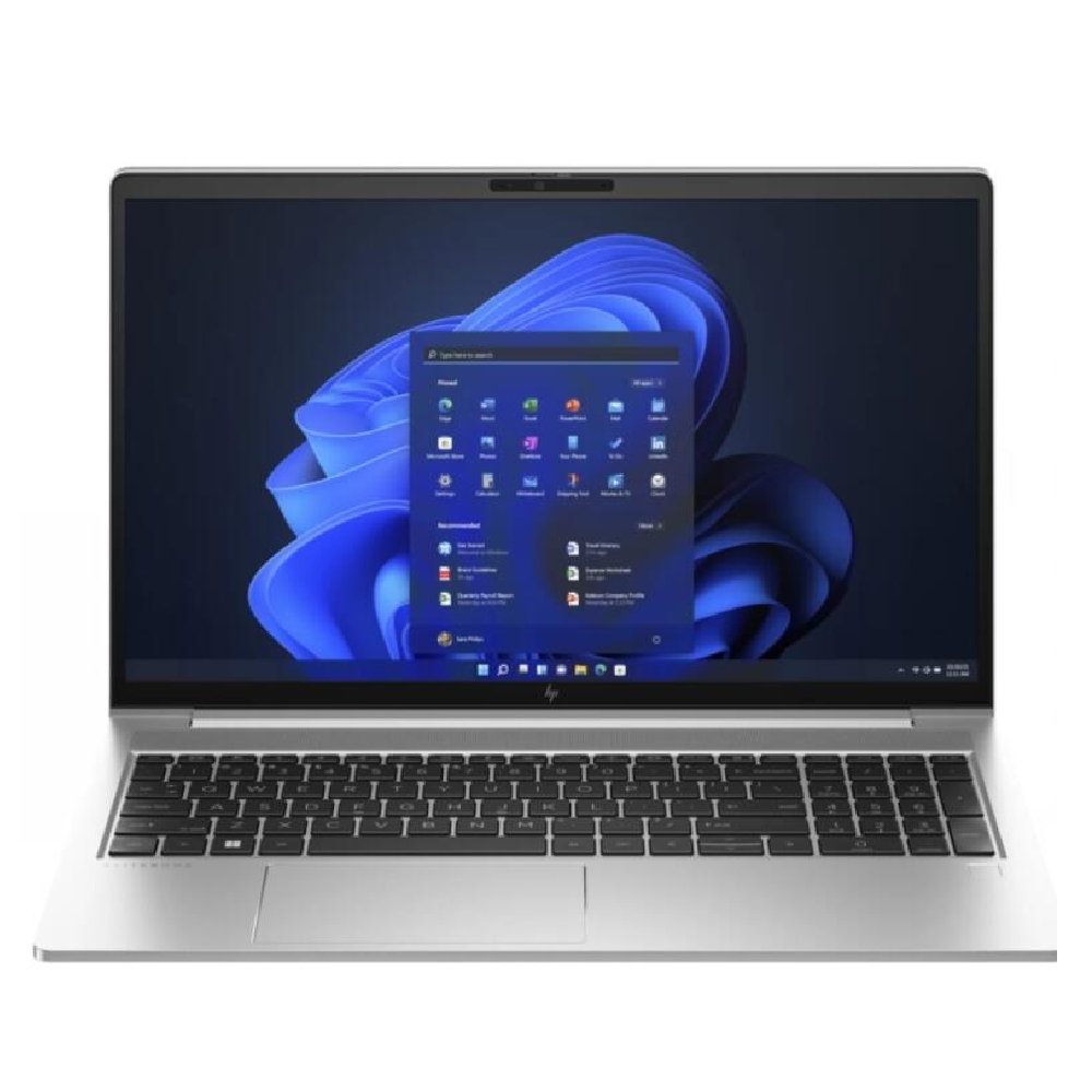 Eladó HP EliteBook laptop 15,6" FHD R5-7530U 8GB 512GB Radeon W11Pro ezüst HP EliteBoo - olcsó, Új Eladó - Miskolc ( Borsod-Abaúj-Zemplén ) fotó