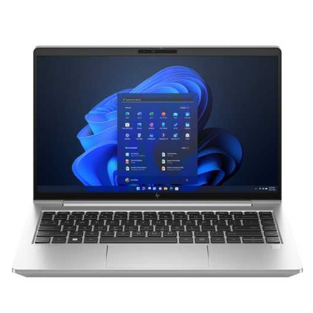 Eladó HP EliteBook laptop 14" FHD R5-7530U 8GB 512GB Radeon W11Pro ezüst HP EliteBook - olcsó, Új Eladó - Miskolc ( Borsod-Abaúj-Zemplén ) fotó