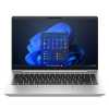 HP EliteBook laptop 14" FHD R5-7530U 8GB 512GB Radeon W11Pro ezüst HP EliteBook