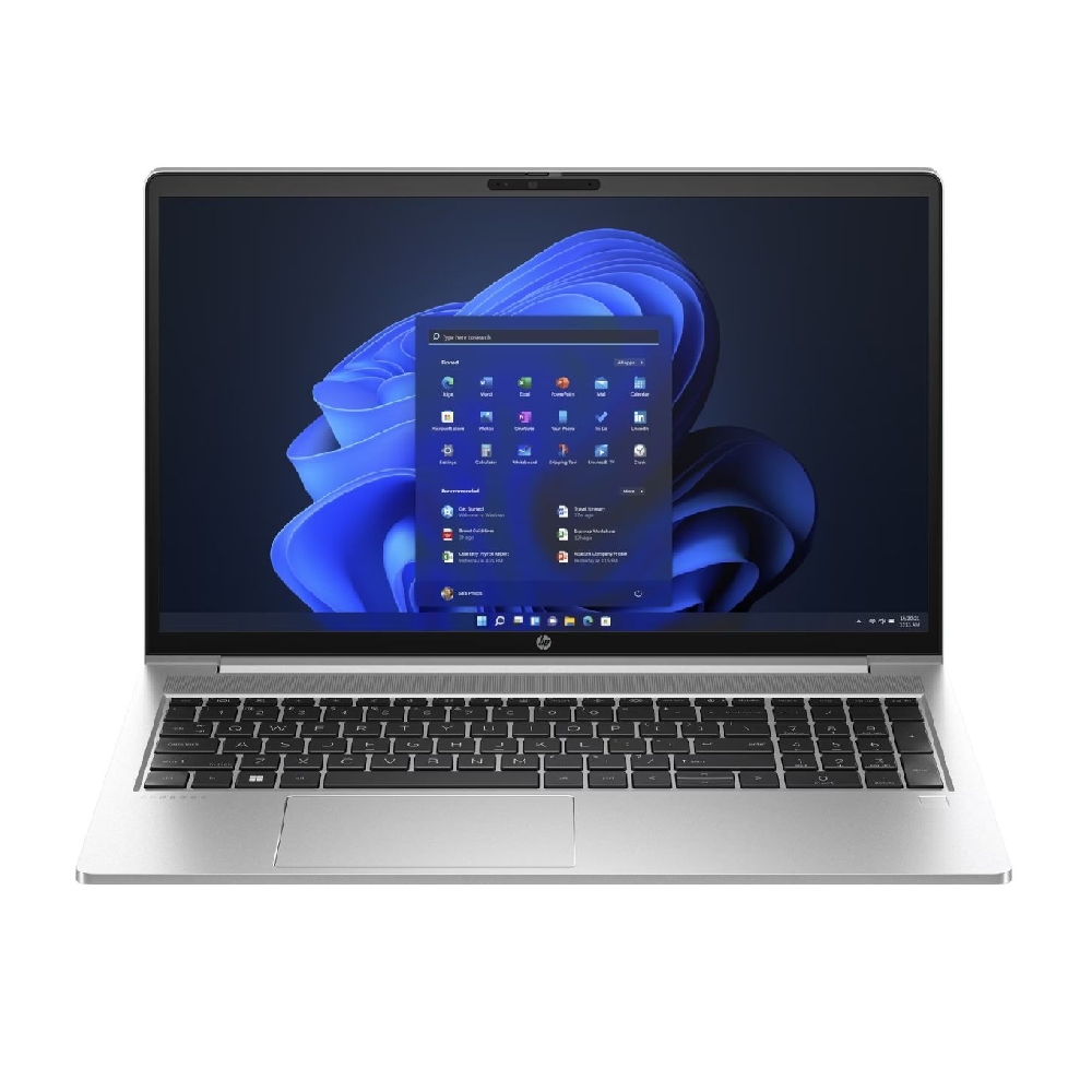 Eladó HP ProBook laptop 15,6" FHD R5-7530U 8GB 512GB Radeon W11Pro ezüst HP ProBook 45 - olcsó, Új Eladó - Miskolc ( Borsod-Abaúj-Zemplén ) fotó