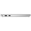 Eladó HP ProBook laptop 14" FHD i7-1355U 16GB 512GB IrisXe W11Pro ezüst HP ProBook 440 - olcsó, Új Eladó - Miskolc ( Borsod-Abaúj-Zemplén ) fotó 2