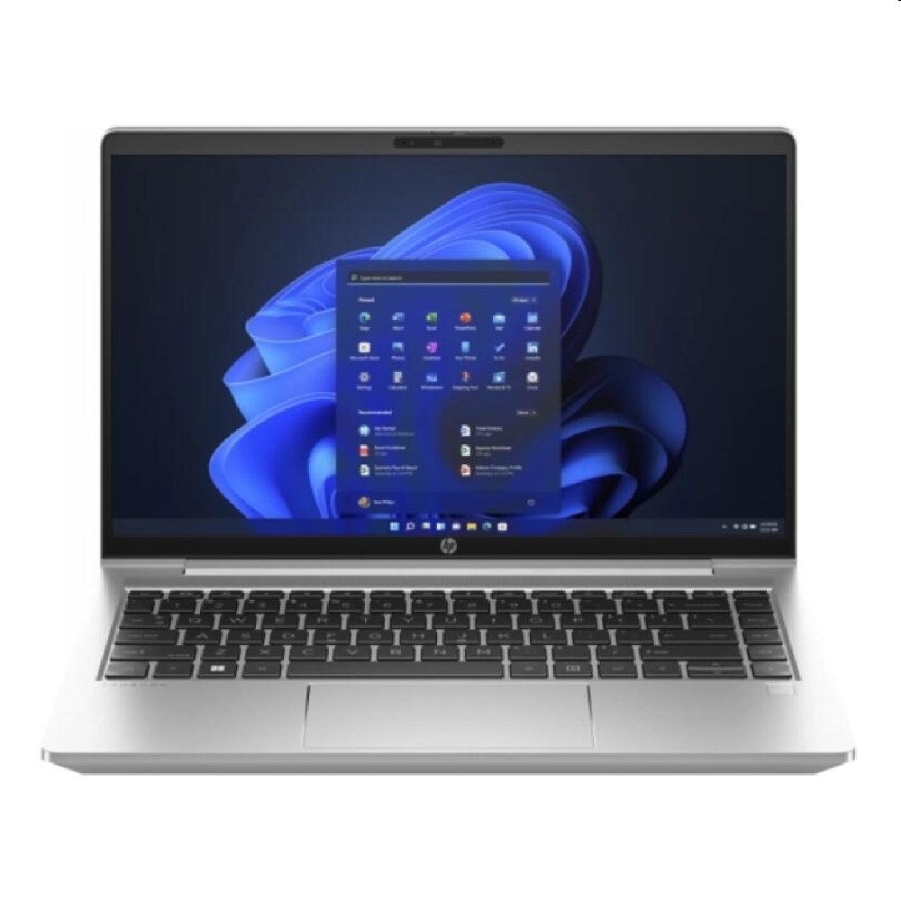 Eladó HP ProBook laptop 14" FHD R5-7530U 16GB 512GB Radeon W11Pro ezüst HP ProBook 445 - olcsó, Új Eladó - Miskolc ( Borsod-Abaúj-Zemplén ) fotó
