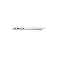 Eladó HP EliteBook laptop 13,3" WUXGA i7-1355U 32GB 1TB W11Pro ezüst HP EliteBook x360 - olcsó, Új Eladó - Miskolc ( Borsod-Abaúj-Zemplén ) fotó 3