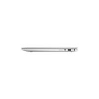 Eladó HP EliteBook laptop 13,3" WUXGA i7-1355U 32GB 1TB W11Pro ezüst HP EliteBook x360 - olcsó, Új Eladó - Miskolc ( Borsod-Abaúj-Zemplén ) fotó 4