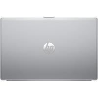 Eladó HP ProBook laptop 17,3" FHD i5-1335U 16GB 512GB IrisXe W11 szürke HP ProBook 470 - olcsó, Új Eladó - Miskolc ( Borsod-Abaúj-Zemplén ) fotó 4