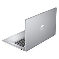 Eladó HP ProBook laptop 17,3" FHD i5-1335U 16GB 512GB IrisXe W11 szürke HP ProBook 470 - olcsó, Új Eladó - Miskolc ( Borsod-Abaúj-Zemplén ) fotó 5