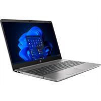 Eladó HP 250 laptop 15,6" FHD i5-1235U 16GB 512GB IrisXe DOS ezüst HP 250 G9 - olcsó, Új Eladó - Miskolc ( Borsod-Abaúj-Zemplén ) fotó 3
