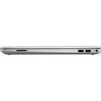 Eladó HP 250 laptop 15,6" FHD i5-1235U 16GB 512GB IrisXe DOS ezüst HP 250 G9 - olcsó, Új Eladó - Miskolc ( Borsod-Abaúj-Zemplén ) fotó 4