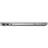 Eladó HP 250 laptop 15,6" FHD i5-1235U 16GB 512GB IrisXe DOS ezüst HP 250 G9 - olcsó, Új Eladó - Miskolc ( Borsod-Abaúj-Zemplén ) fotó 5