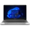 HP 250 laptop 15,6" FHD i7-1255U 16GB 512GB IrisXe FreeDOS ezüst HP 250 G9