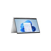 Eladó HP Envy laptop 15,6" FHD i7-1355U 16GB 1TB W11 ezüst HP Envy x360 - olcsó, Új Eladó - Miskolc ( Borsod-Abaúj-Zemplén ) fotó 2