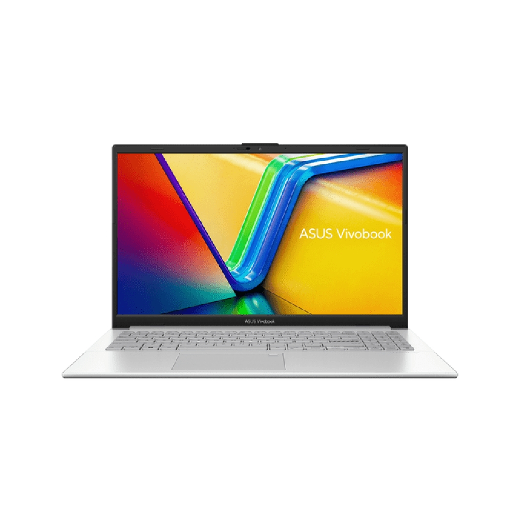 Eladó Asus VivoBook laptop 15,6" FHD R5-7520U 16 GB 512GB Radeon NOOS ezüst Asus VivoB - olcsó, Új Eladó - Miskolc ( Borsod-Abaúj-Zemplén ) fotó