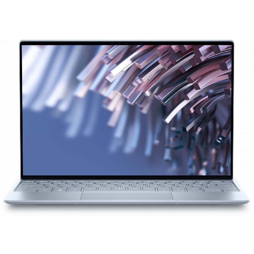 Eladó Dell XPS laptop 13,4" FHDPlus i5-1230U 8GB 512GB IrisXe W11Pro ezüst Dell XPS 93 - olcsó, Új Eladó - Miskolc ( Borsod-Abaúj-Zemplén ) fotó