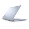 Eladó Dell XPS laptop 13,4" FHDPlus i5-1230U 8GB 512GB IrisXe W11Pro ezüst Dell XPS 93 - olcsó, Új Eladó - Miskolc ( Borsod-Abaúj-Zemplén ) fotó 2