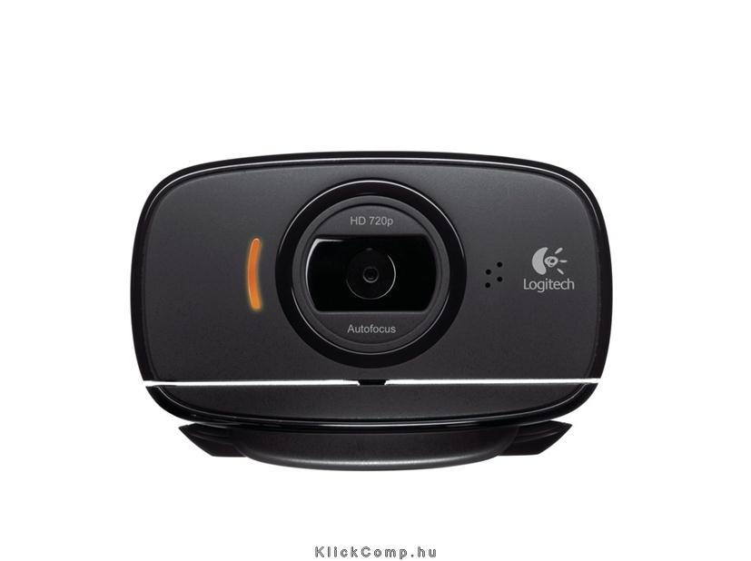 Eladó Már csak volt!!! C525 720p mikrofonos fekete webkamera - olcsó, Új Eladó Már csak volt!!! - Miskolc ( Borsod-Abaúj-Zemplén ) fotó