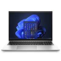 HP ProBook laptop 15,6" FHD i5-1235U 8GB 512GB IrisXe DOS ezüst HP ProBook 450 G