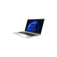 Eladó HP ProBook laptop 15,6" FHD i5-1235U 8GB 512GB IrisXe DOS ezüst HP ProBook 450 G - olcsó, Új Eladó - Miskolc ( Borsod-Abaúj-Zemplén ) fotó 2