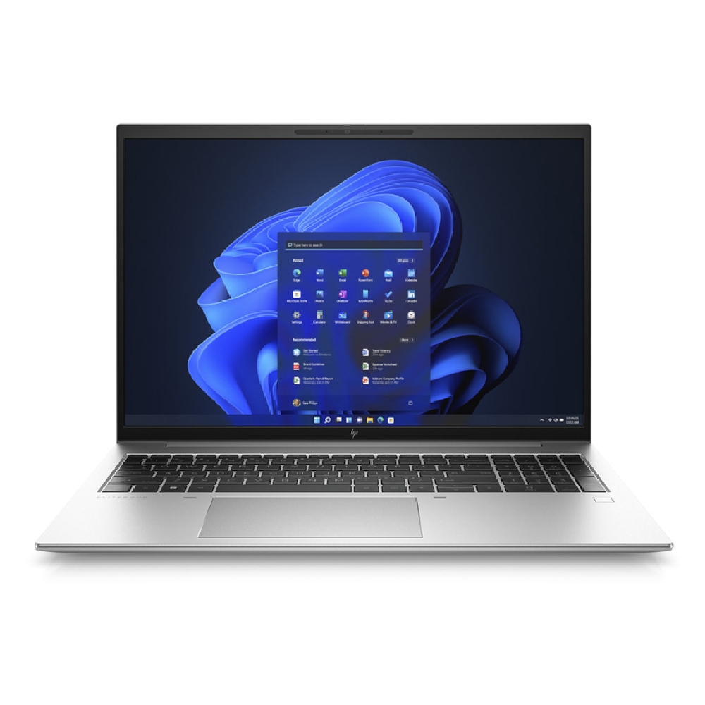 Eladó HP EliteBook laptop 16" WUXGA i5-1245U 16GB 512GB IrisXe W11Pro ezüst HP EliteBo - olcsó, Új Eladó - Miskolc ( Borsod-Abaúj-Zemplén ) fotó
