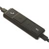 Eladó Fejhallgató Logitech H650e USB fekete vezetékes mono headset - olcsó, Új Eladó - Miskolc ( Borsod-Abaúj-Zemplén ) fotó 2