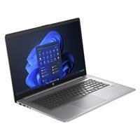 Eladó HP ProBook laptop 17,3" FHD i5-1334U 16GB 512GB IrisXe W11 szürke HP ProBook 470 - olcsó, Új Eladó - Miskolc ( Borsod-Abaúj-Zemplén ) fotó 3