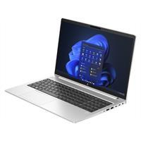Eladó HP ProBook laptop 15,6" FHD i5-1334U 8GB 512GB IrisXe DOS ezüst HP ProBook 450 G - olcsó, Új Eladó - Miskolc ( Borsod-Abaúj-Zemplén ) fotó 2