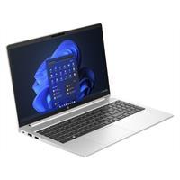 Eladó HP ProBook laptop 15,6" FHD i5-1334U 8GB 512GB IrisXe DOS ezüst HP ProBook 450 G - olcsó, Új Eladó - Miskolc ( Borsod-Abaúj-Zemplén ) fotó 3