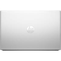 Eladó HP ProBook laptop 15,6" FHD i5-1334U 8GB 512GB IrisXe DOS ezüst HP ProBook 450 G - olcsó, Új Eladó - Miskolc ( Borsod-Abaúj-Zemplén ) fotó 4