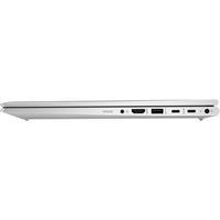 Eladó HP ProBook laptop 15,6" FHD i5-1334U 8GB 512GB IrisXe DOS ezüst HP ProBook 450 G - olcsó, Új Eladó - Miskolc ( Borsod-Abaúj-Zemplén ) fotó 5