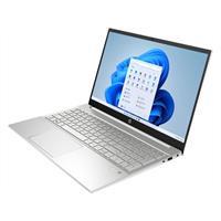 Eladó HP Pavilion laptop 15,6" FHD R5-7530U 16GB 512GB Radeon W11 fehér HP Pavilion 15 - olcsó, Új Eladó - Miskolc ( Borsod-Abaúj-Zemplén ) fotó 2