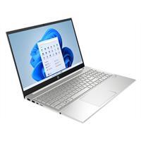 Eladó HP Pavilion laptop 15,6" FHD R5-7530U 16GB 512GB Radeon W11 fehér HP Pavilion 15 - olcsó, Új Eladó - Miskolc ( Borsod-Abaúj-Zemplén ) fotó 3