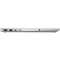 Eladó HP Pavilion laptop 15,6" FHD R5-7530U 16GB 512GB Radeon W11 fehér HP Pavilion 15 - olcsó, Új Eladó - Miskolc ( Borsod-Abaúj-Zemplén ) fotó 4