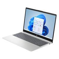 Eladó HP 15 laptop 15,6" FHD R5-7520U 8GB 512GB Radeon W11 fehér HP 15-fc0017nh - olcsó, Új Eladó - Miskolc ( Borsod-Abaúj-Zemplén ) fotó 2