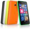 Eladó Már csak volt!!! Nokia Lumia 630 DS White - olcsó, Új Eladó Már csak volt!!! - Miskolc ( Borsod-Abaúj-Zemplén ) fotó 2