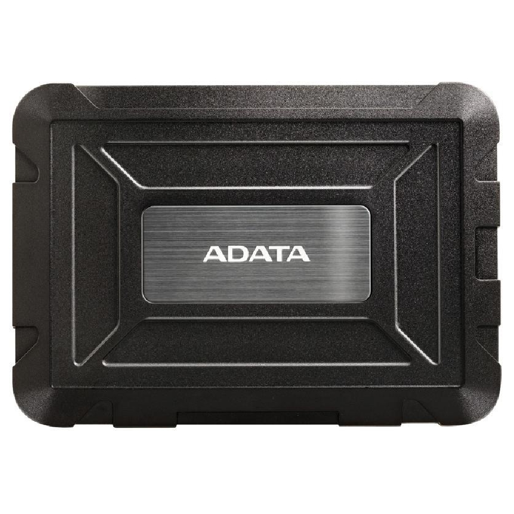Eladó külső ház HDD-SSD 2.5" USB-A 3.2, Max. 7-9,5 mm ADATA - olcsó, Új Eladó - Miskolc ( Borsod-Abaúj-Zemplén ) fotó