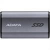 500GB külső SSD USB3.2 Adata Elite SE880