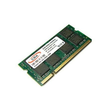 Eladó 4GB DDR4 Notebook memória 2400Mhz CL17 1.2V SODIMM Apple iMac Mid 2017 - olcsó, Új Eladó - Miskolc ( Borsod-Abaúj-Zemplén ) fotó