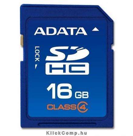 Eladó Már csak volt!!! 16GB SD SDHC Class 4 memória kártya - olcsó, Új Eladó Már csak volt!!! - Miskolc ( Borsod-Abaúj-Zemplén ) fotó