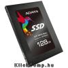 Eladó Már csak volt!!! 128GB SSD SATA3 2.5" Solid State Disk ADATA SU800 Premier Pro Series - olcsó, Új Eladó Már csak volt!!! - Miskolc ( Borsod-Abaúj-Zemplén ) fotó 3
