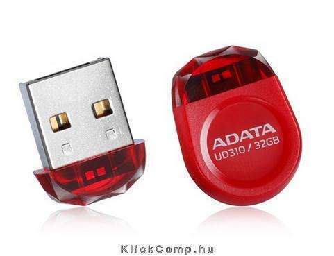 Eladó Már csak volt!!! 16GB PenDrive USB2.0 Piros - olcsó, Új Eladó Már csak volt!!! - Miskolc ( Borsod-Abaúj-Zemplén ) fotó