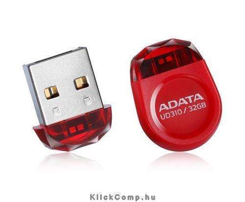 Eladó Már csak volt!!! 8GB PenDrive USB2.0 Piros - olcsó, Új Eladó Már csak volt!!! - Miskolc ( Borsod-Abaúj-Zemplén ) fotó