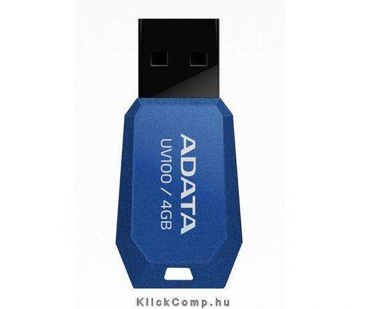 Eladó Már csak volt!!! 16GB PenDrive USB2.0 Kék - olcsó, Új Eladó Már csak volt!!! - Miskolc ( Borsod-Abaúj-Zemplén ) fotó