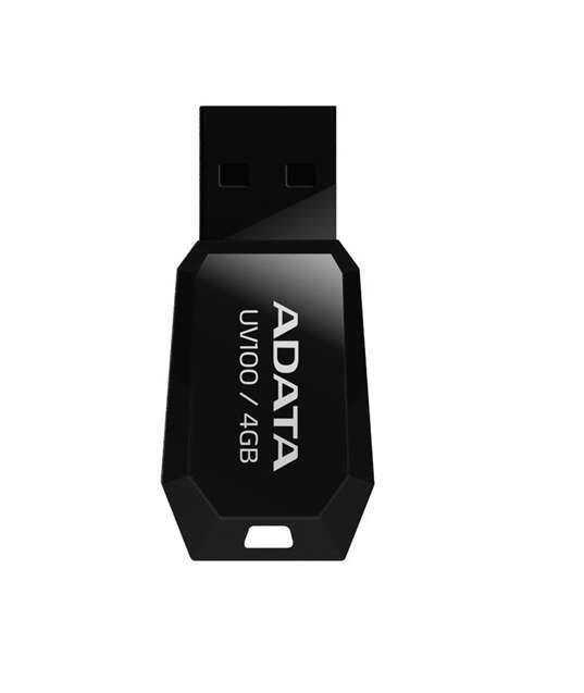 Eladó Már csak volt!!! 8GB PenDrive USB2.0 Fekete - olcsó, Új Eladó Már csak volt!!! - Miskolc ( Borsod-Abaúj-Zemplén ) fotó