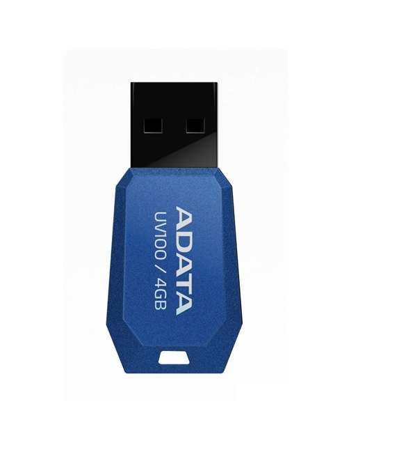 Eladó Már csak volt!!! 8GB PenDrive USB2.0 Kék - olcsó, Új Eladó Már csak volt!!! - Miskolc ( Borsod-Abaúj-Zemplén ) fotó