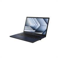 Eladó Asus ExpertBook laptop 14" FHD i7-1355U 16GB 512GB UHD NOOS fekete Asus ExpertBo - olcsó, Új Eladó - Miskolc ( Borsod-Abaúj-Zemplén ) fotó 2