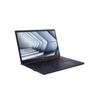 Eladó Asus ExpertBook laptop 14" FHD i7-1355U 16GB 512GB UHD NOOS fekete Asus ExpertBo - olcsó, Új Eladó - Miskolc ( Borsod-Abaúj-Zemplén ) fotó 4