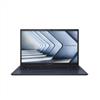Asus ExpertBook laptop 15,6" FHD i3-1215U 8GB 256GB UHD NOOS fekete Asus ExpertB