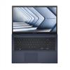 Eladó Asus ExpertBook laptop 15,6" FHD i3-N305 8GB 256GB UHD NOOS fekete Asus ExpertBo - olcsó, Új Eladó - Miskolc ( Borsod-Abaúj-Zemplén ) fotó 2