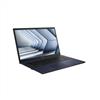 Eladó Asus ExpertBook laptop 15,6" FHD i3-N305 8GB 256GB UHD NOOS fekete Asus ExpertBo - olcsó, Új Eladó - Miskolc ( Borsod-Abaúj-Zemplén ) fotó 3
