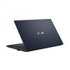 Eladó Asus ExpertBook laptop 15,6" FHD i3-N305 8GB 256GB UHD NOOS fekete Asus ExpertBo - olcsó, Új Eladó - Miskolc ( Borsod-Abaúj-Zemplén ) fotó 5